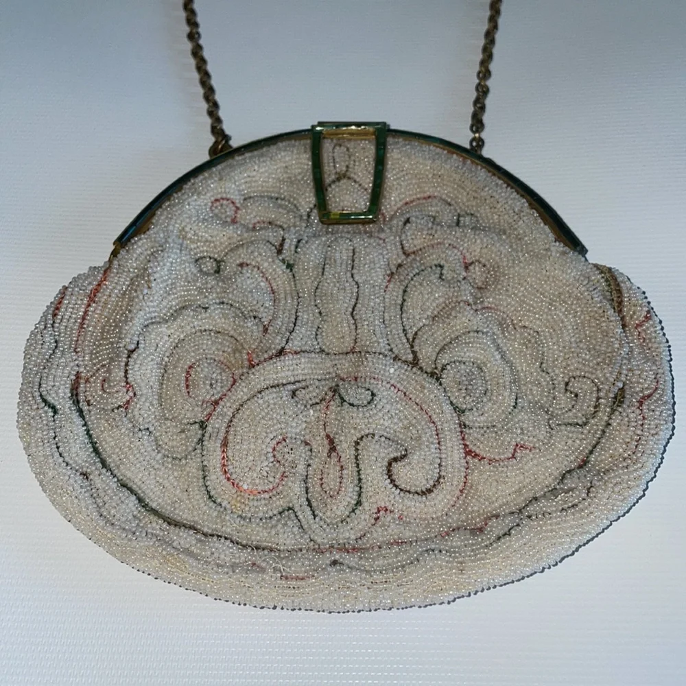 Vintage ROYAL BAGS - Picture 9 of 16